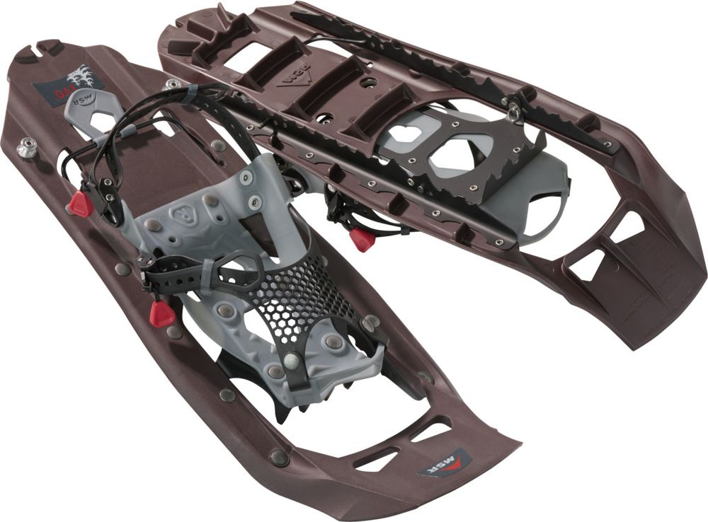 MSR Evo™ Trail - Schneeschuhe günstig online kaufen