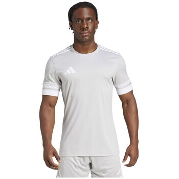 adidas  T-Shirt Squadra 25 günstig online kaufen