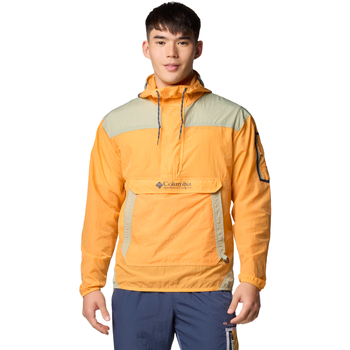 Columbia  Parkas Challenger Windbreaker Anorak günstig online kaufen