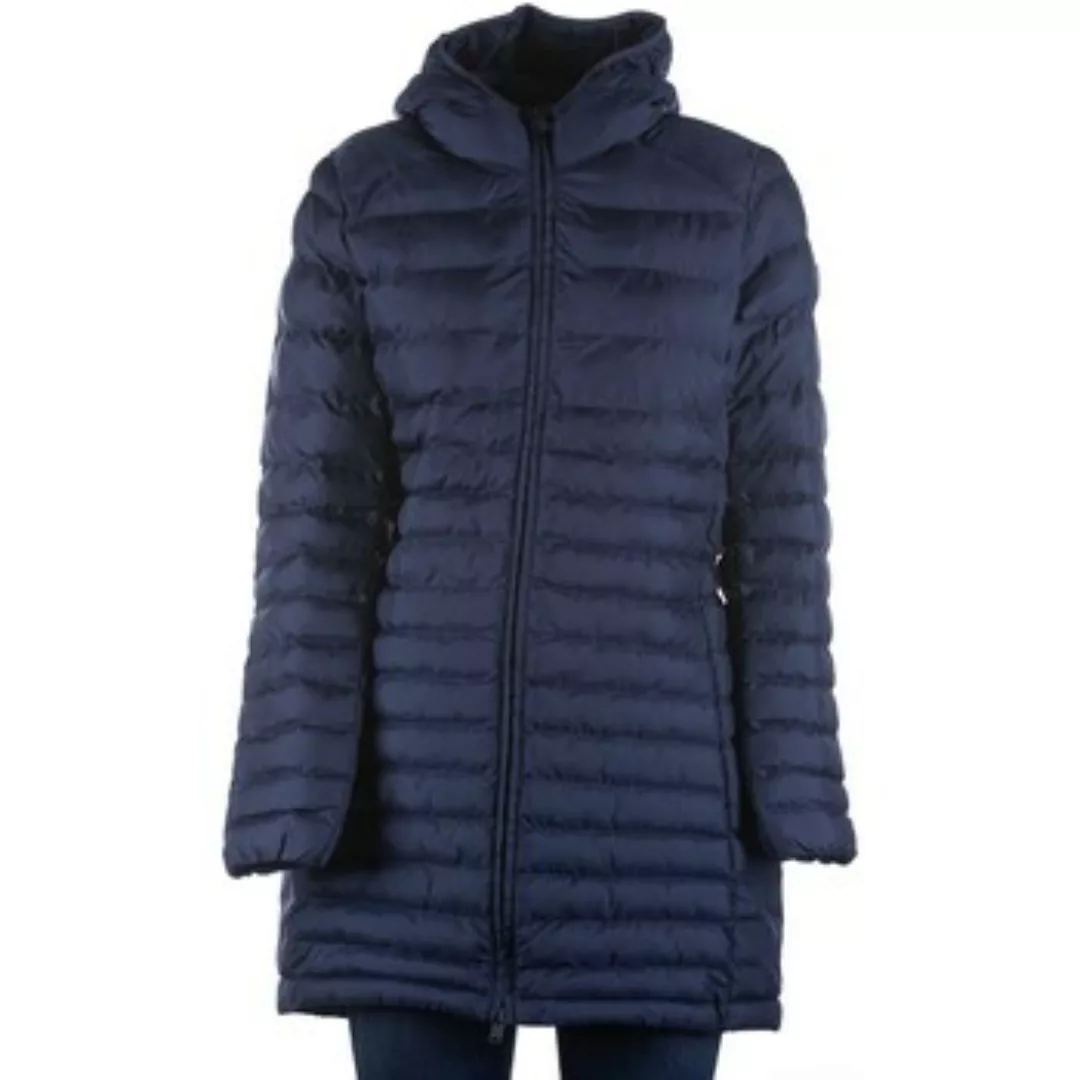 Ciesse Piumini  Jacken Giubbino  Annamarie Quilted Hoody günstig online kaufen