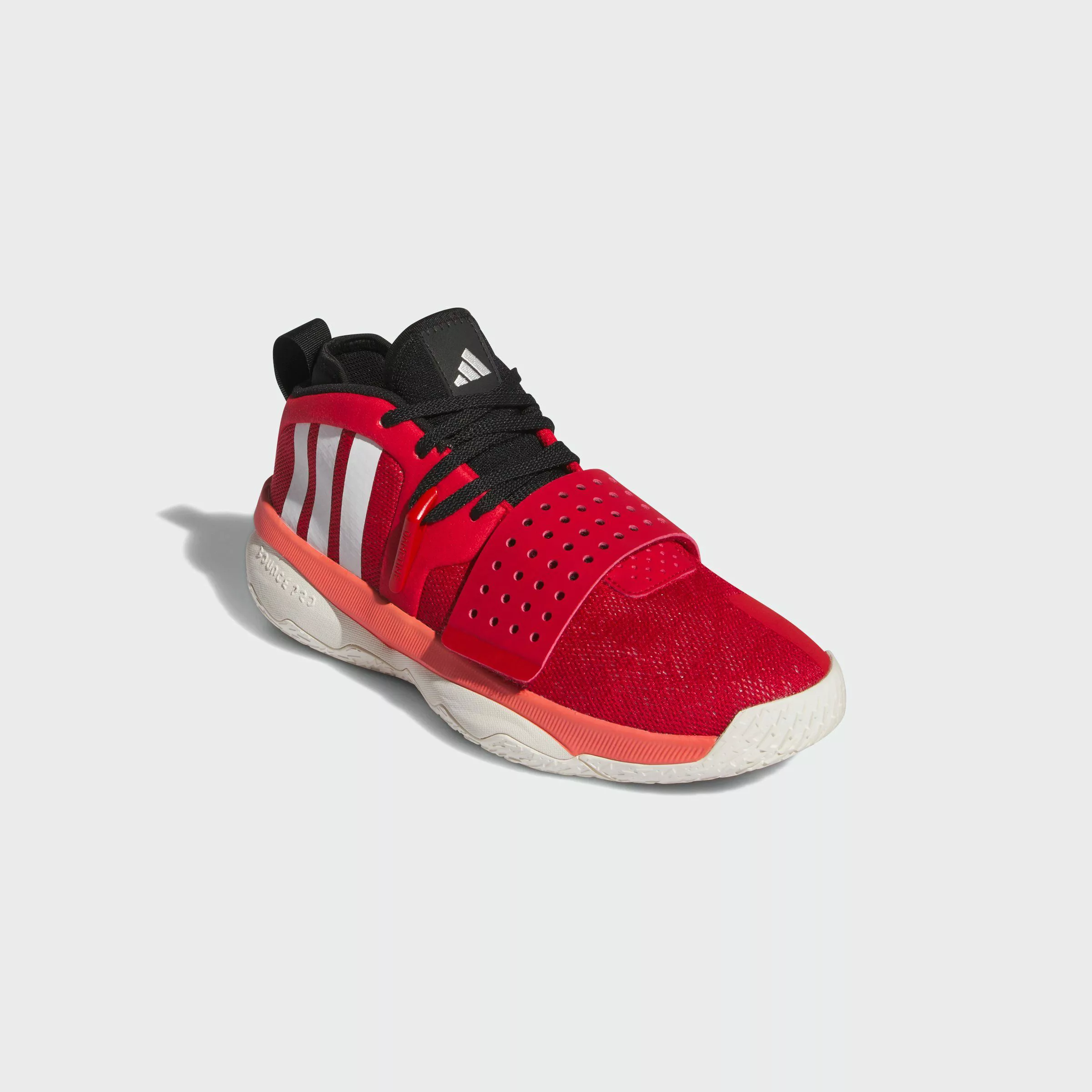 adidas Performance DAME 8 EXTPLY Basketballschuh günstig online kaufen