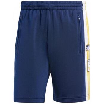 adidas  Shorts iu2372 günstig online kaufen