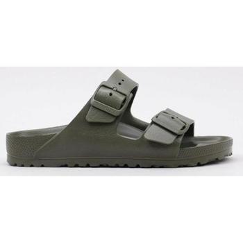 BIRKENSTOCK  Pantoffeln Arizona EVA günstig online kaufen