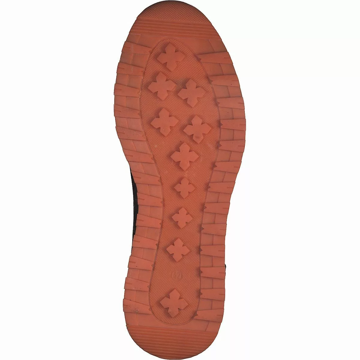 s.Oliver 5-13622-30-805 mit Soft Foam - günstig online kaufen
