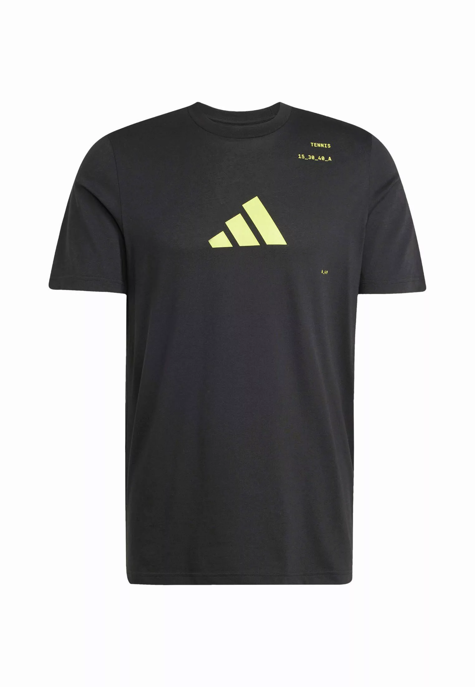 adidas Performance Tennisshirt günstig online kaufen