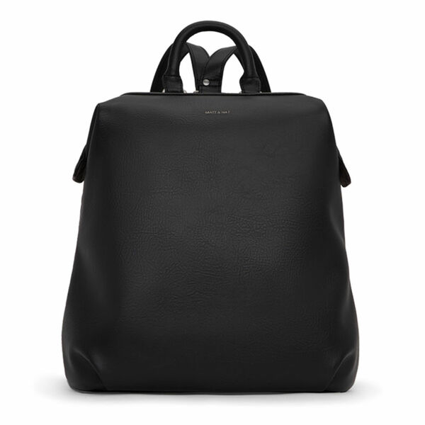 Rucksack Vignelli Dwell Black günstig online kaufen