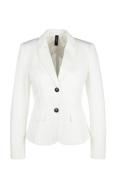 Marc Cain Jackenblazer Blazer günstig online kaufen