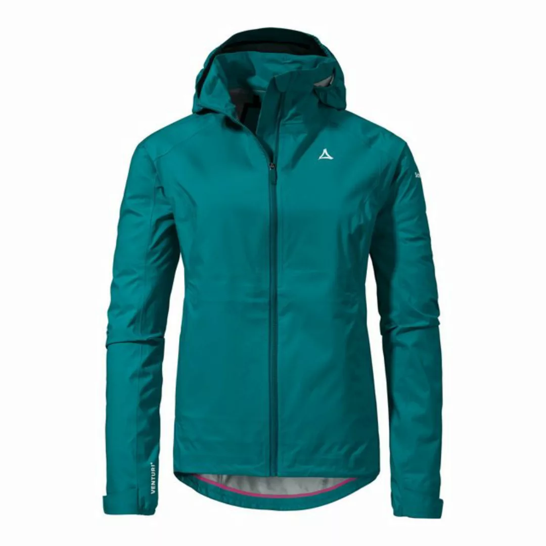 Schöffel Anorak Schöffel W 2.5l Jacket Tarvis Damen Anorak günstig online kaufen