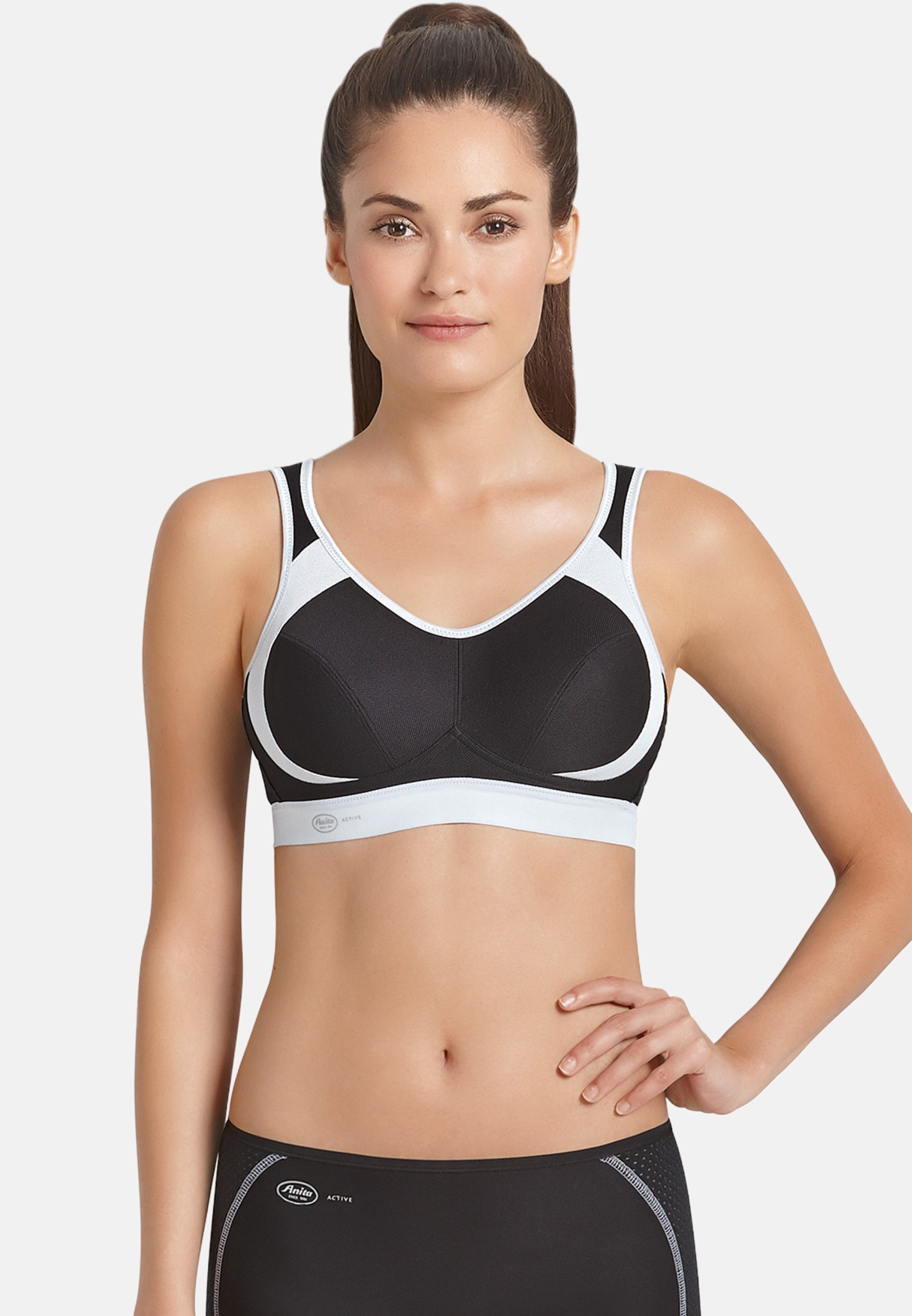 Anita Active Sport-BH Sport BH extreme günstig online kaufen