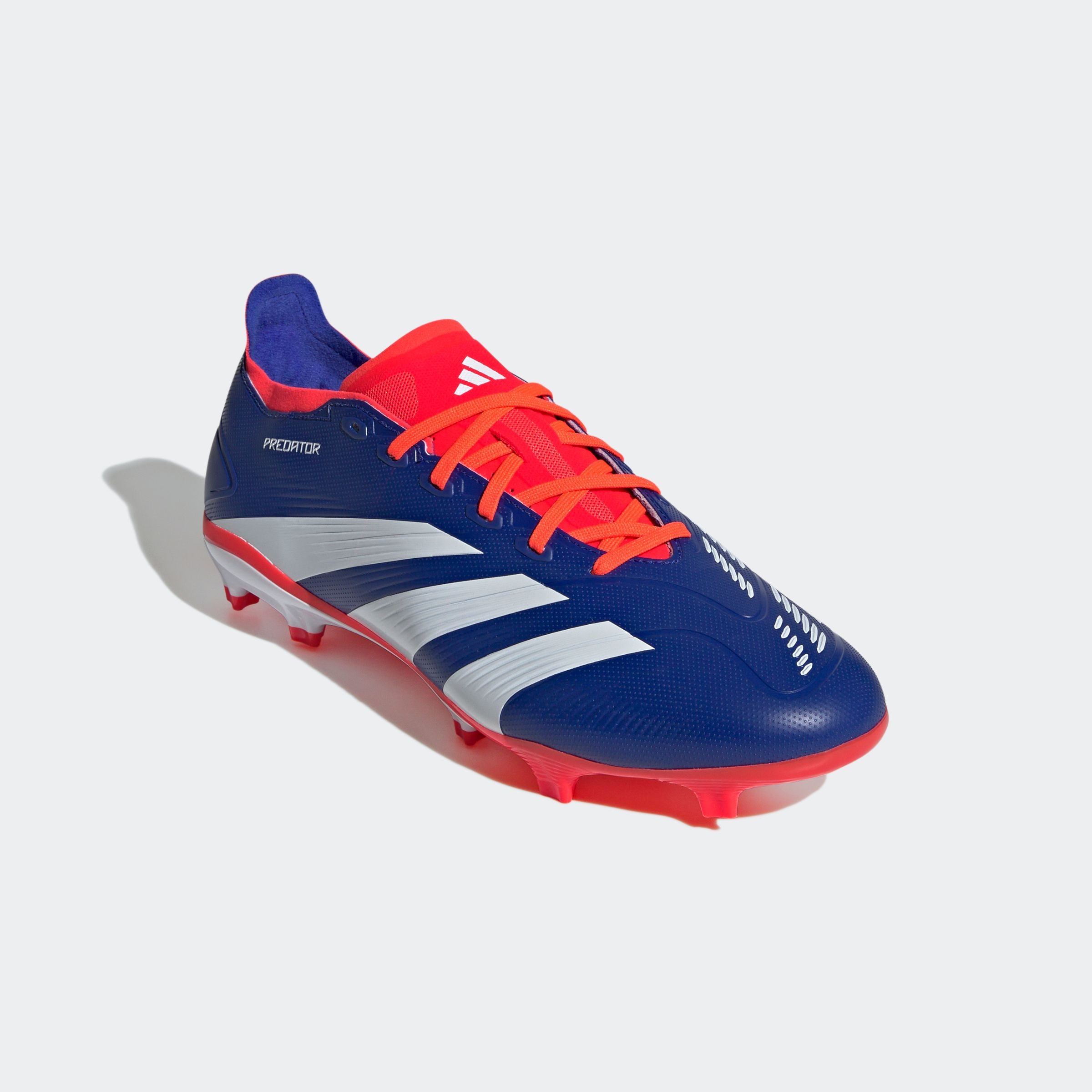 adidas Performance Fußballschuh "PREDATOR LEAGUE FG" günstig online kaufen