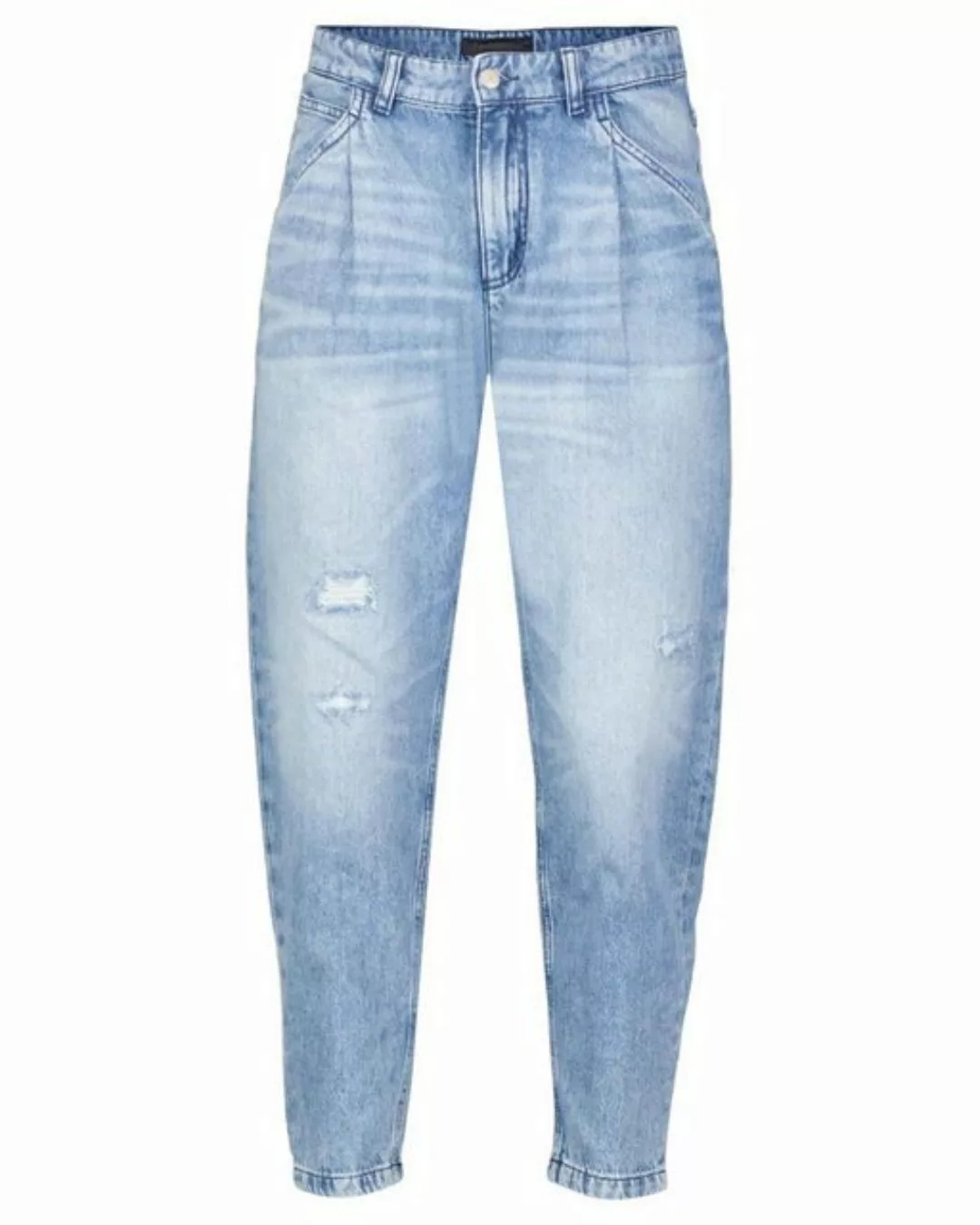 Drykorn 5-Pocket-Jeans Herren Jeans KENN 10 (1-tlg) günstig online kaufen