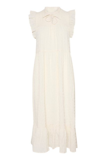 Part Two Jerseykleid Kleid GimalinaPW günstig online kaufen