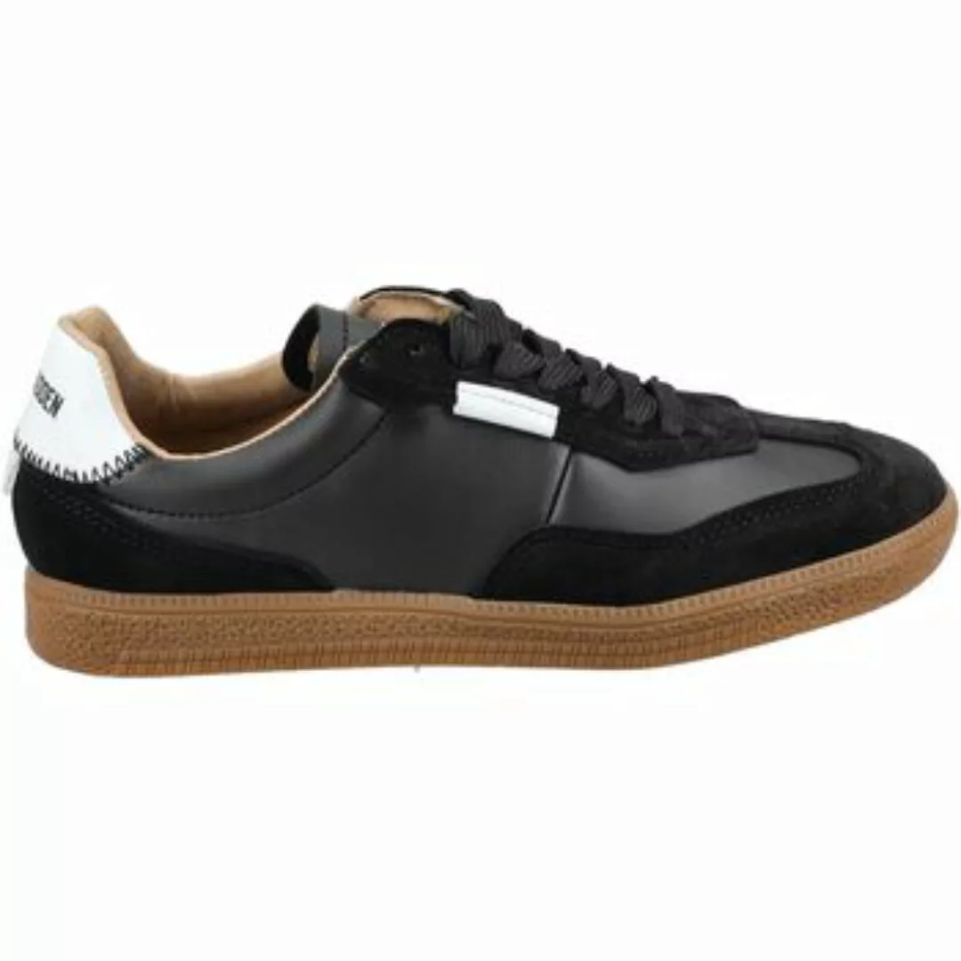 Steve Madden  Sneaker Sneaker günstig online kaufen