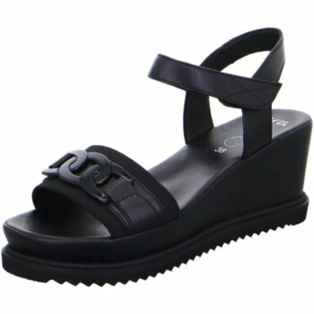 Ara  Sandalen Sandaletten Parma Sandale 12-51102-01 günstig online kaufen