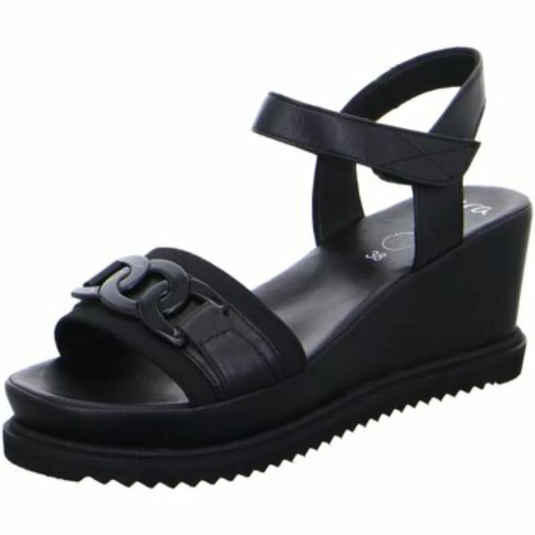 Ara  Sandalen Sandaletten 51102 12-51102-01 01 günstig online kaufen