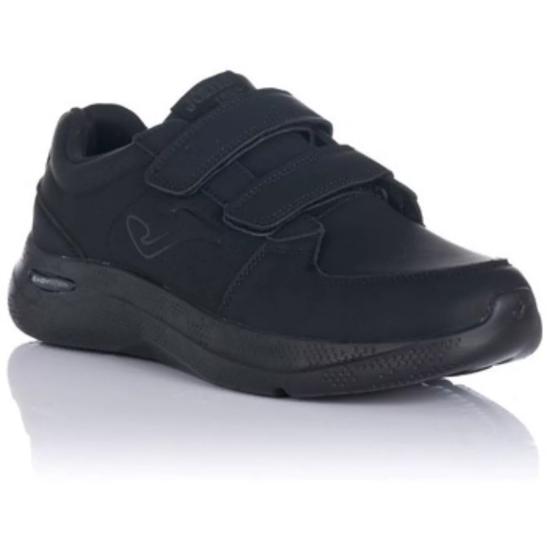 Joma  Fitnessschuhe CDRAKW2501V günstig online kaufen