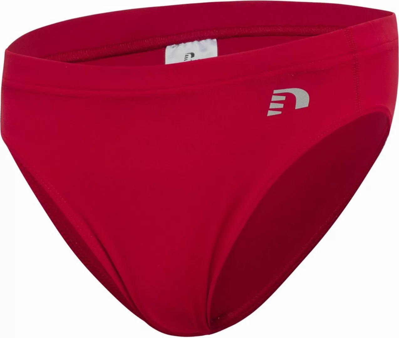 NewLine Shorts Women'S Core Athletic Brief günstig online kaufen