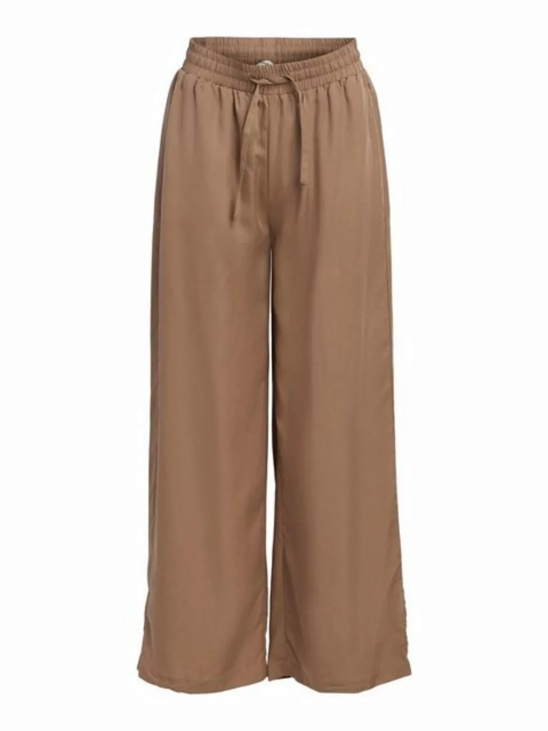 Object Damen Hose 23040665 günstig online kaufen