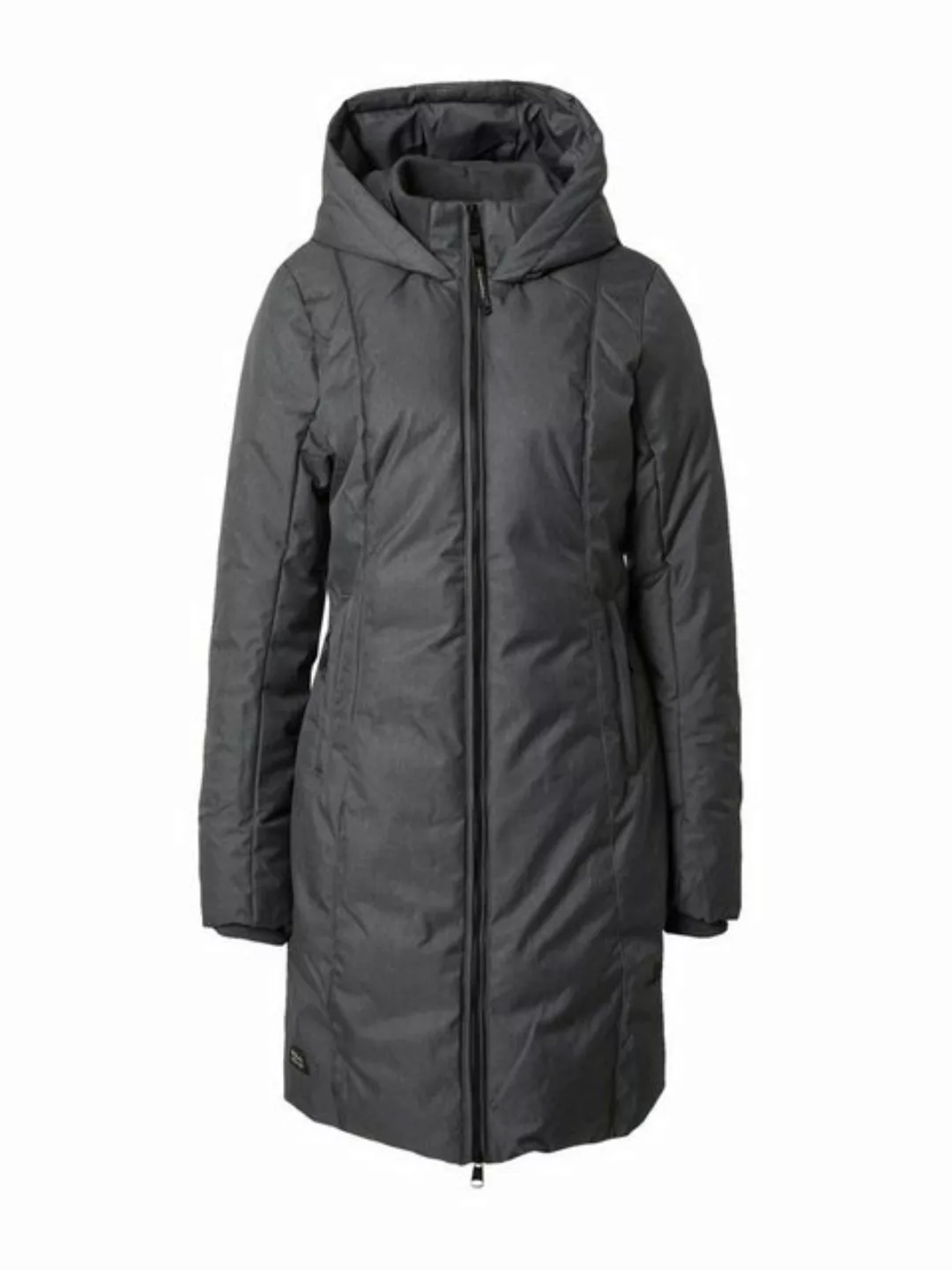 Ragwear Winterjacke Amarri günstig online kaufen