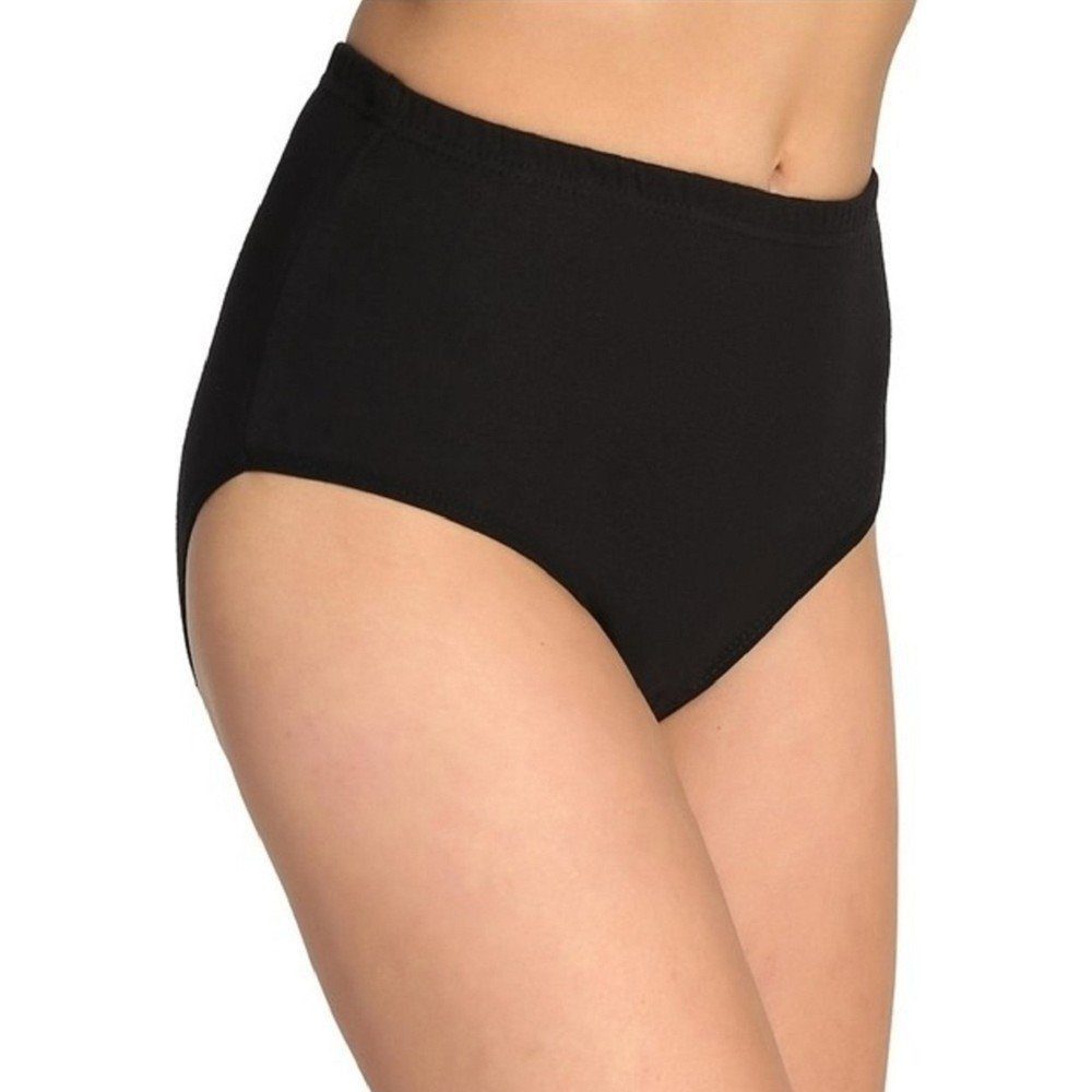 cwonlineshop Taillenslip 3er Sparset Taillenslips Damen günstig online kaufen
