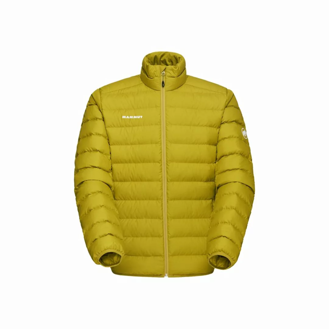 Mammut Waymarker IN Jacket Men - Daunenjacke günstig online kaufen