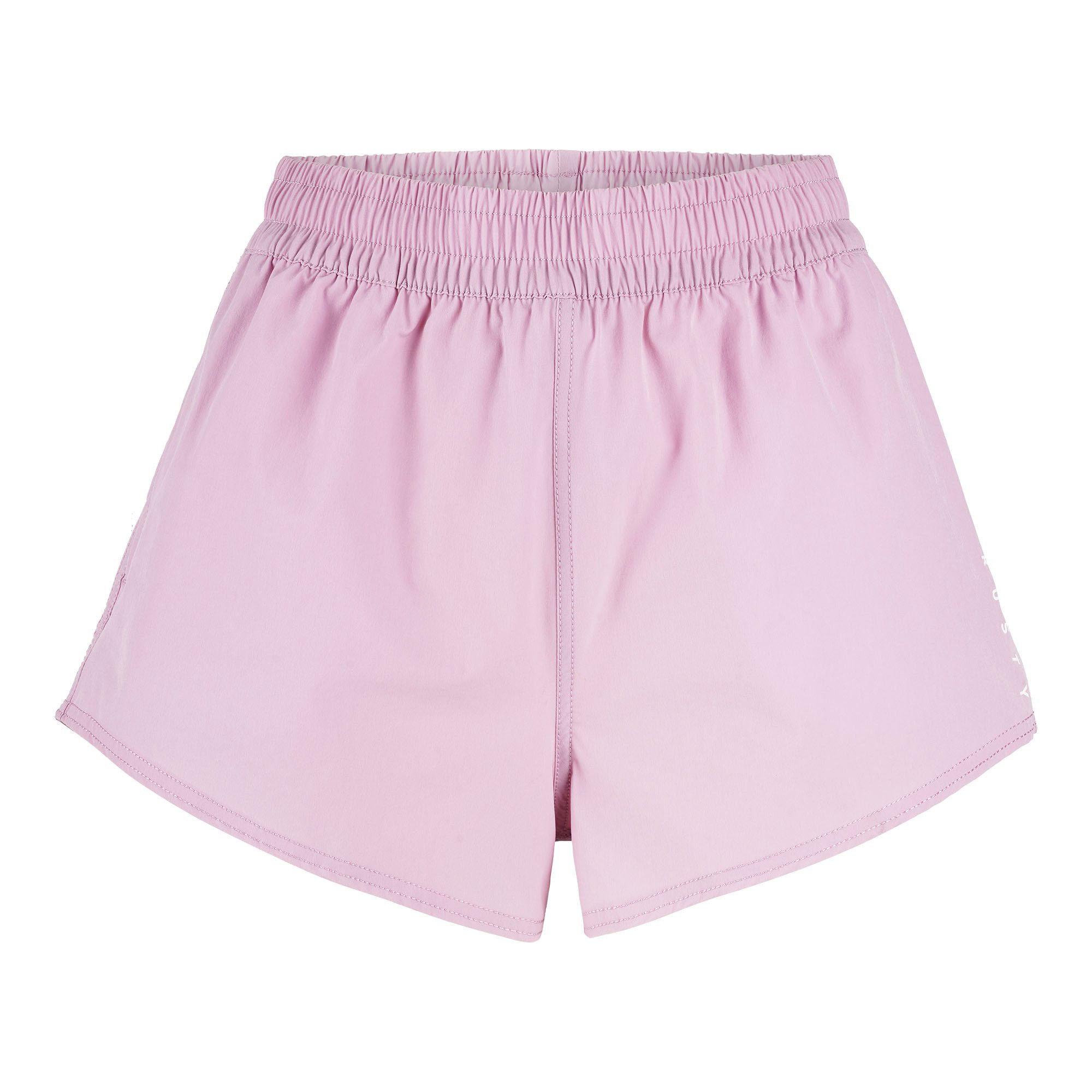 Rusty Trainingsshorts MEELUP SHORT günstig online kaufen