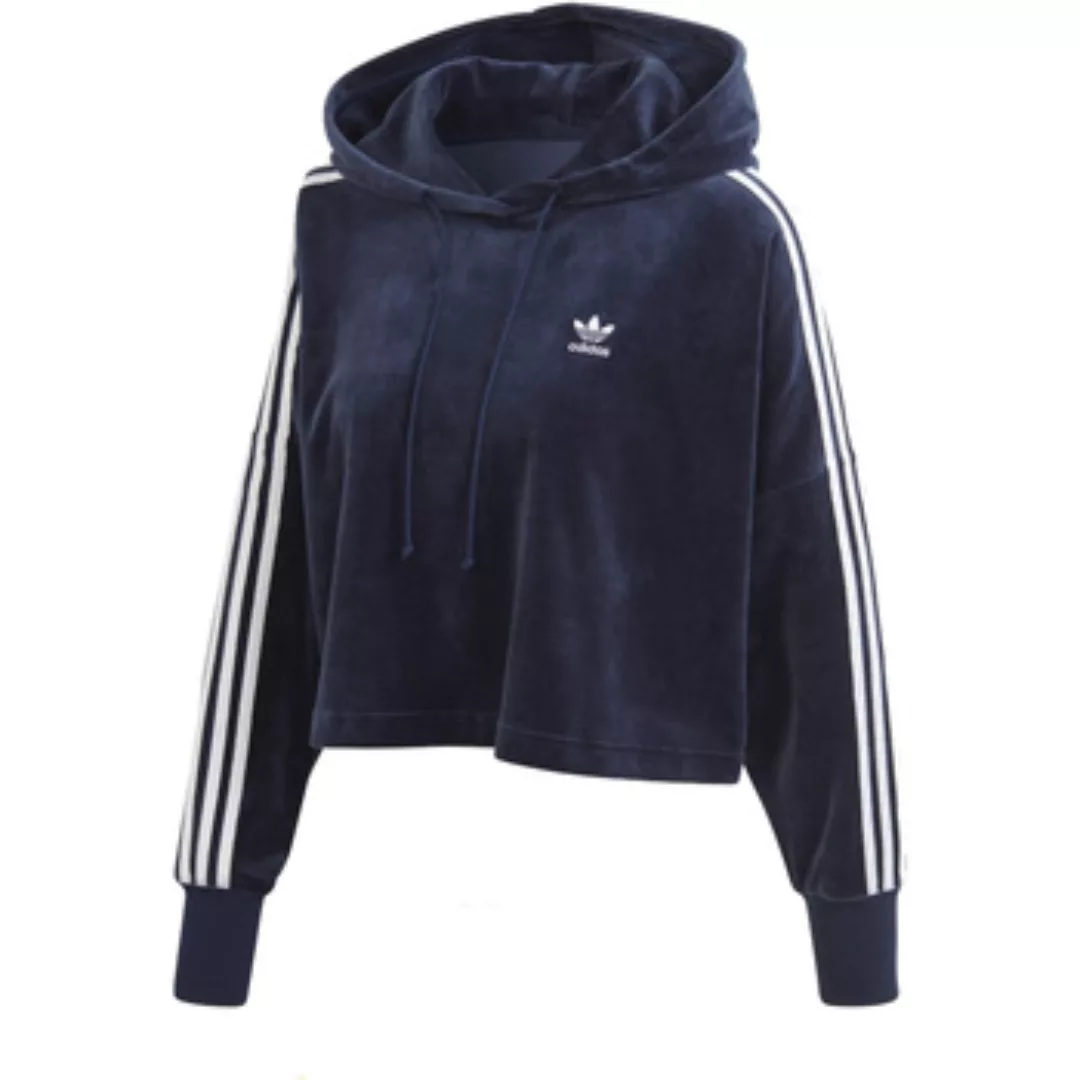 adidas  Sweatshirt GD2289 günstig online kaufen