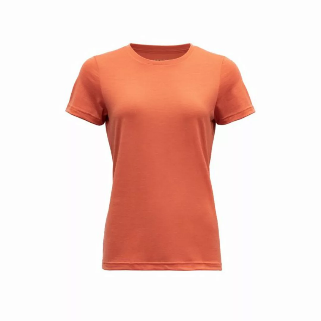 Devold T-Shirt Devold Damen Eika Merino 150 T-Shirt günstig online kaufen