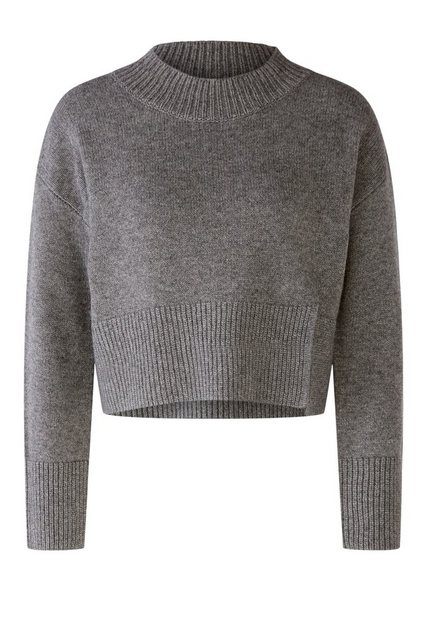 Oui Longpullover günstig online kaufen