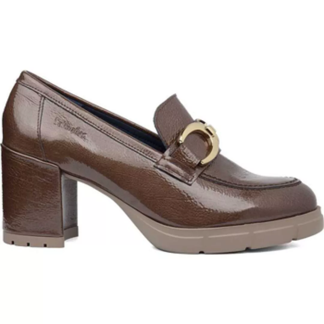 CallagHan  Pumps ABSATZSCHUHE PANDORA 31007 günstig online kaufen