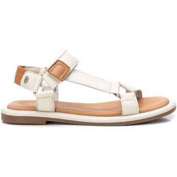 Carmela  Sandalen 06854402 günstig online kaufen