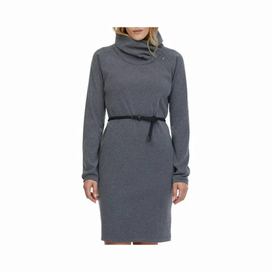 Ragwear Midikleid Bellita günstig online kaufen