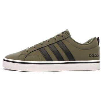 adidas  Sneaker HP6002 günstig online kaufen