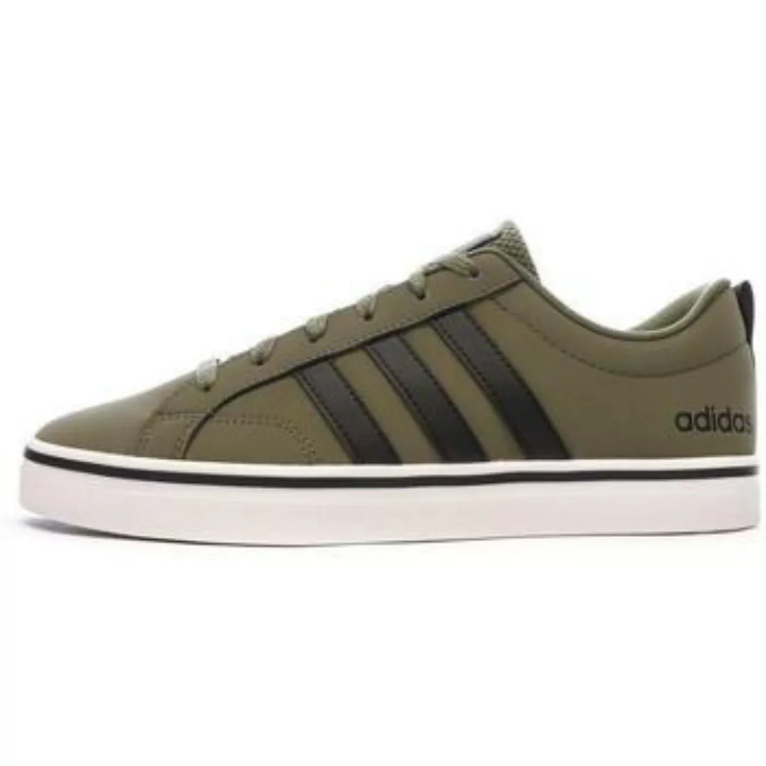 adidas  Sneaker HP6002 günstig online kaufen