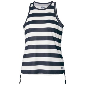 Helly Hansen  T-Shirt W Siren Tank günstig online kaufen