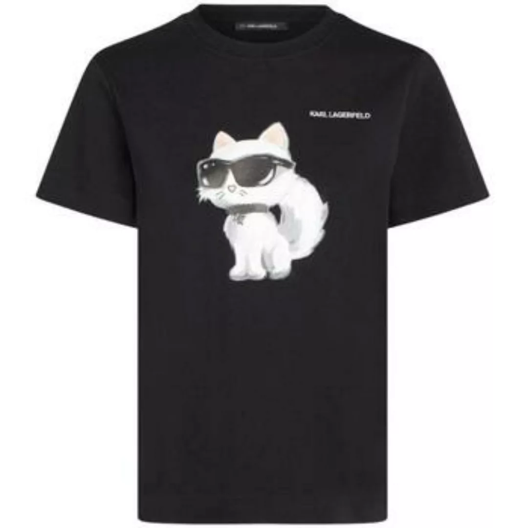 Karl Lagerfeld  T-Shirt - günstig online kaufen