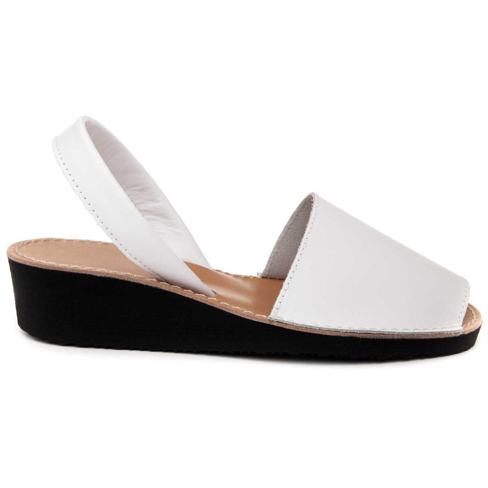 Purapiel Sandale Trend Ibisc 21 EU 36 günstig online kaufen