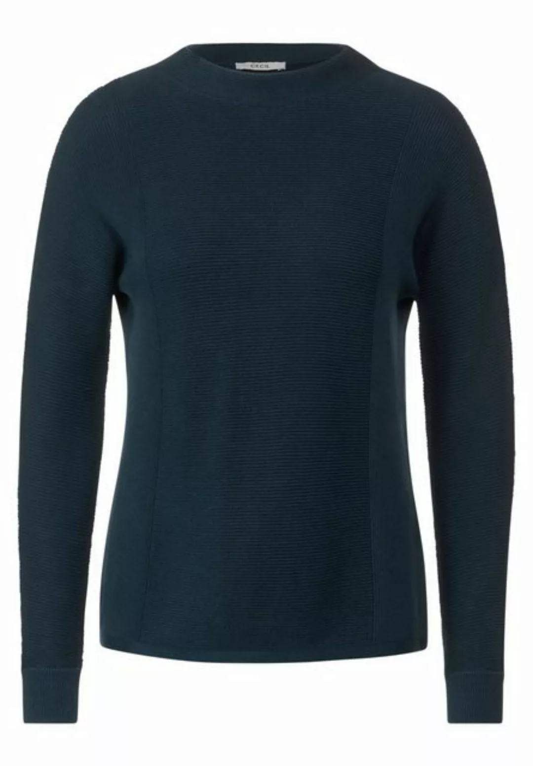 Cecil Strickpullover günstig online kaufen