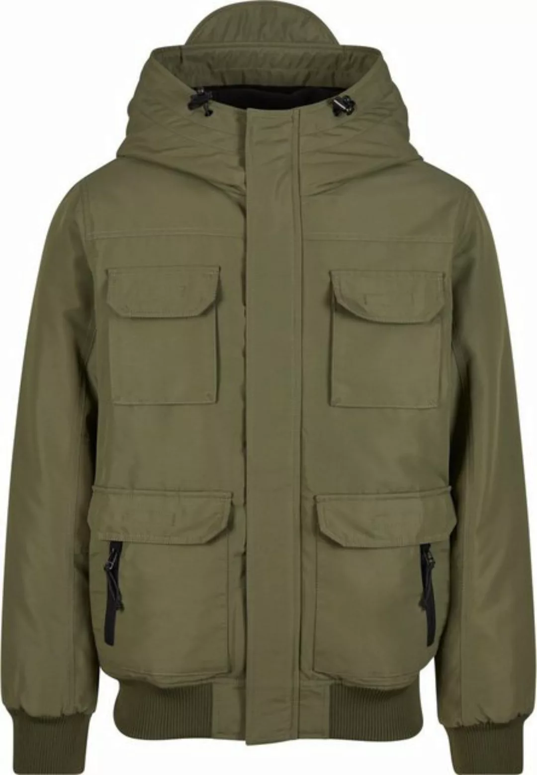 Brandit Allwetterjacke Brandit Brandit Men Exploration Jacket (1-St) günstig online kaufen