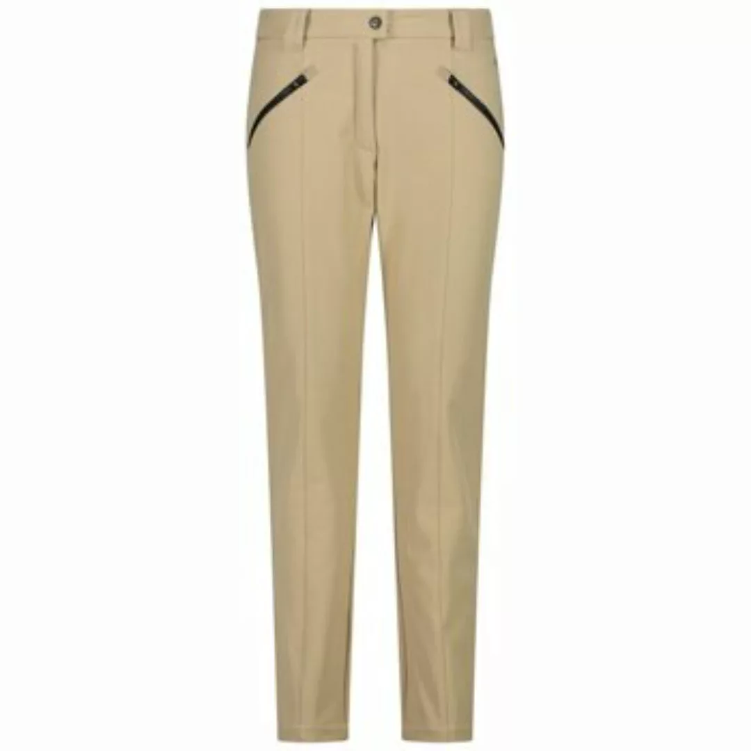 Cmp  Hosen Sport WOMAN LONG PANT 3A11266/A435 A435 günstig online kaufen