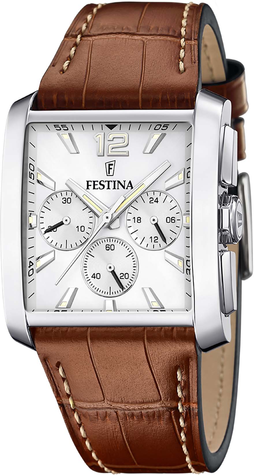 Festina Chronograph "F20636/1" günstig online kaufen