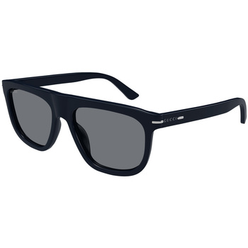 Gucci  Sonnenbrillen GG1726S 003 Sonnenbrille günstig online kaufen