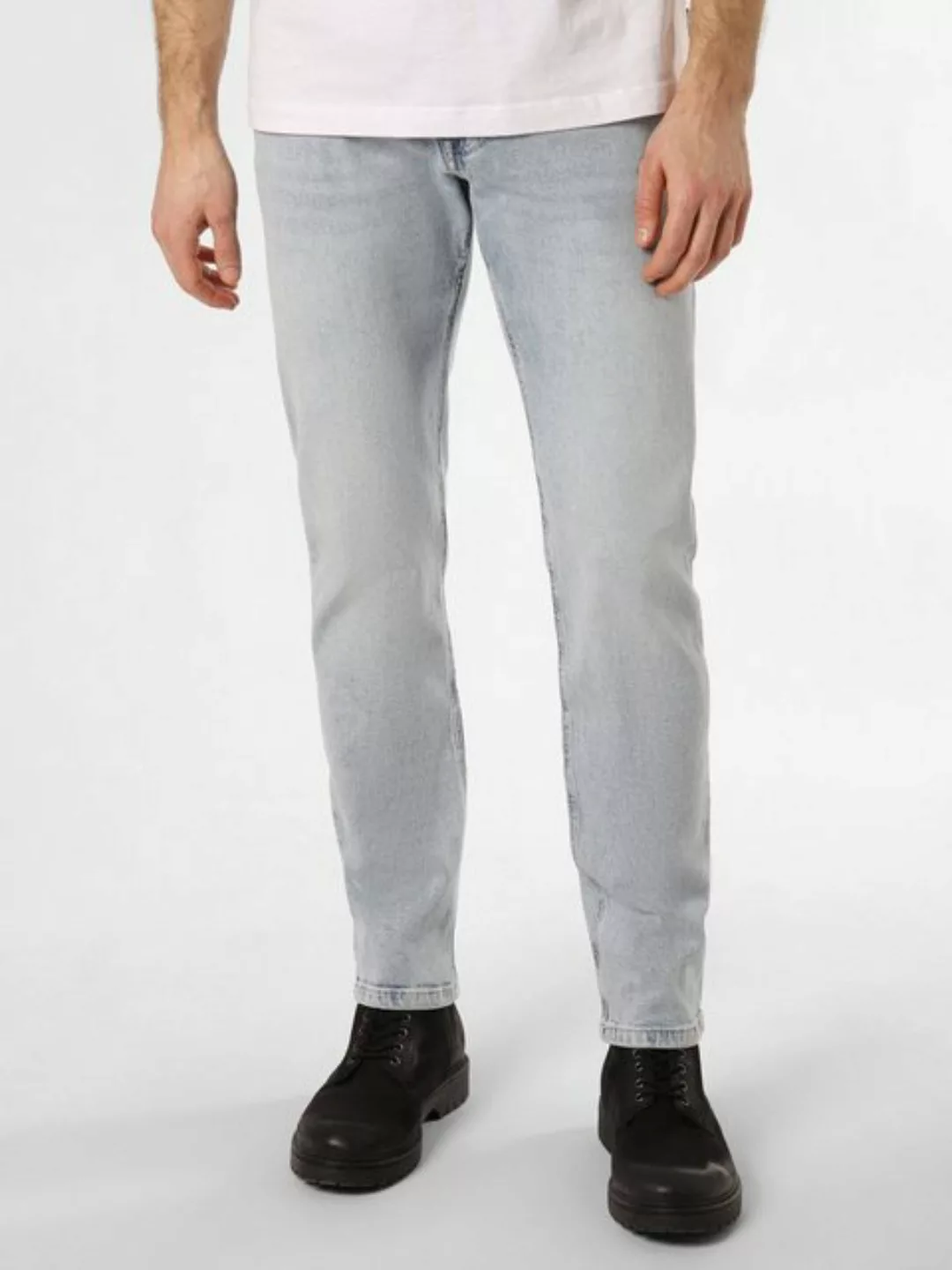 JOOP! Straight-Jeans günstig online kaufen