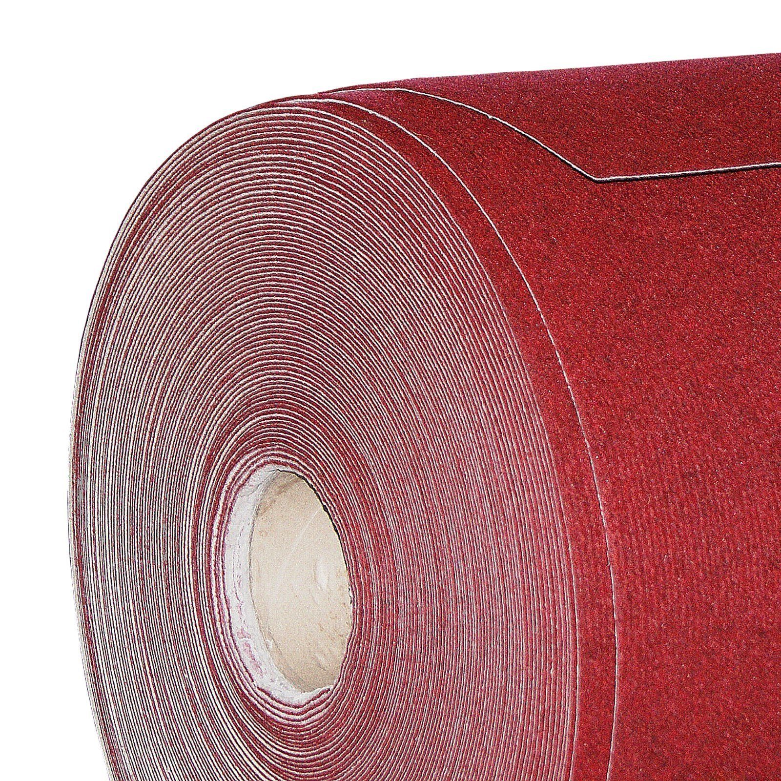Karat Teppichboden Sardinien, Teppich, verschiedene Farben günstig online kaufen