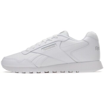 Reebok Sport  Sneaker Glide günstig online kaufen