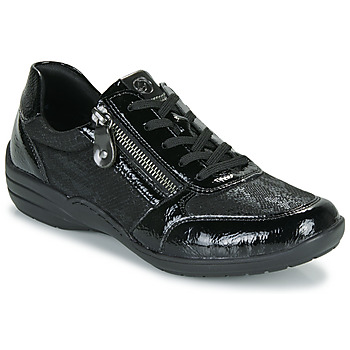Remonte  Sneaker R7637-05 günstig online kaufen