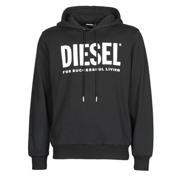 Diesel  Sweatshirt GIR-HOOD-DIVISION günstig online kaufen