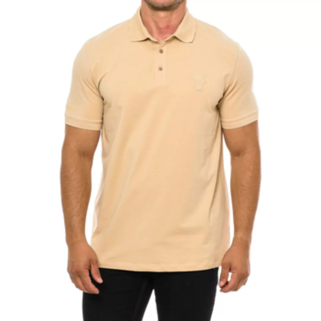 Karl Lagerfeld  Poloshirt 745401533221-400 günstig online kaufen