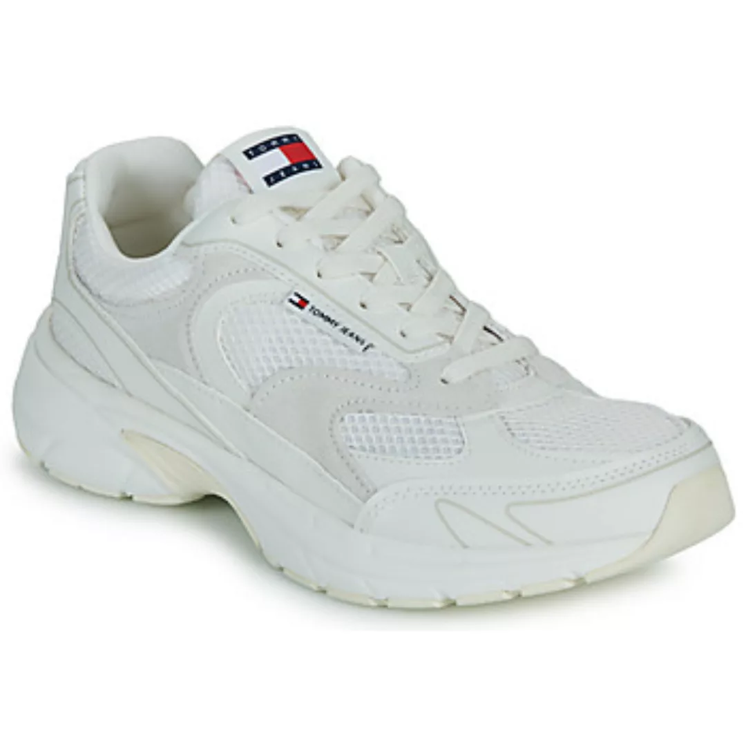 Tommy Jeans  Sneaker THE CONEY günstig online kaufen