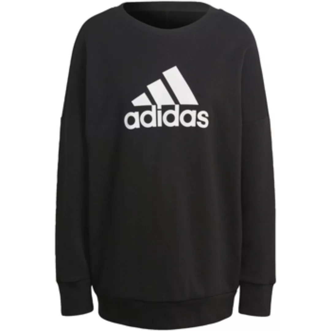 adidas  Sweatshirt HI3671 günstig online kaufen